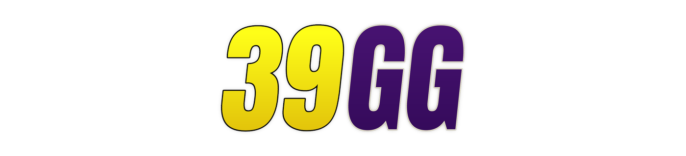 39gg